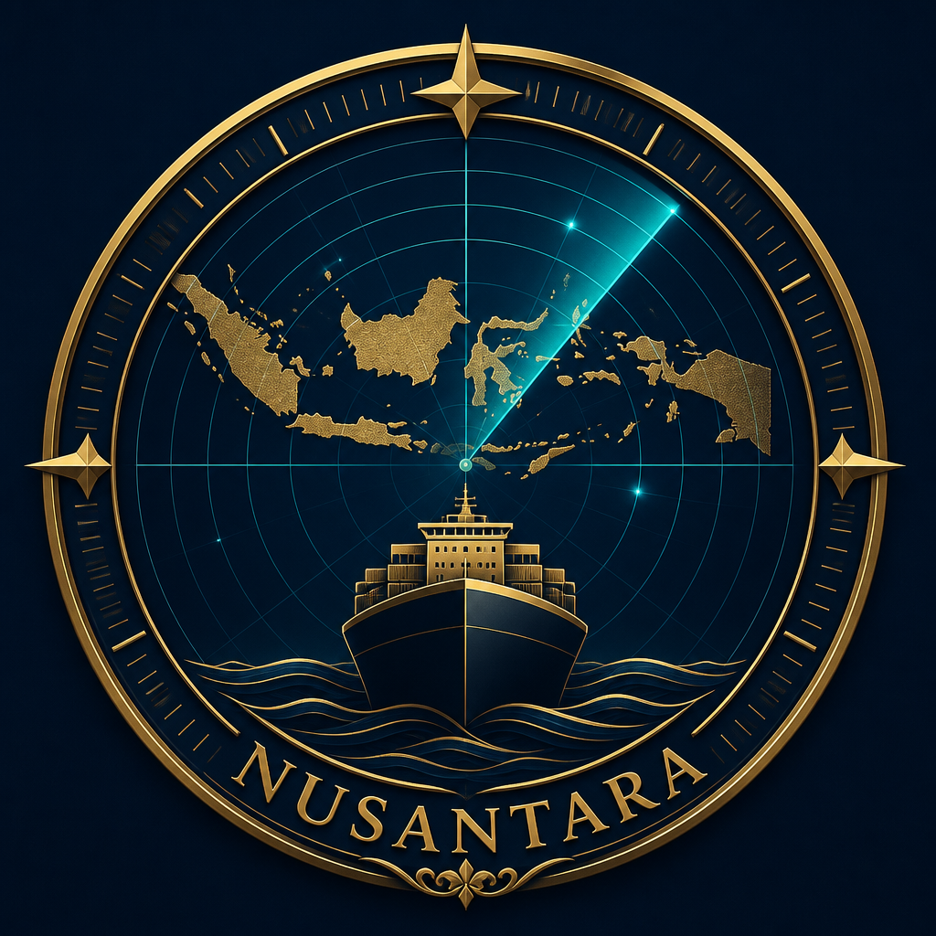 Radar Kutai Timur